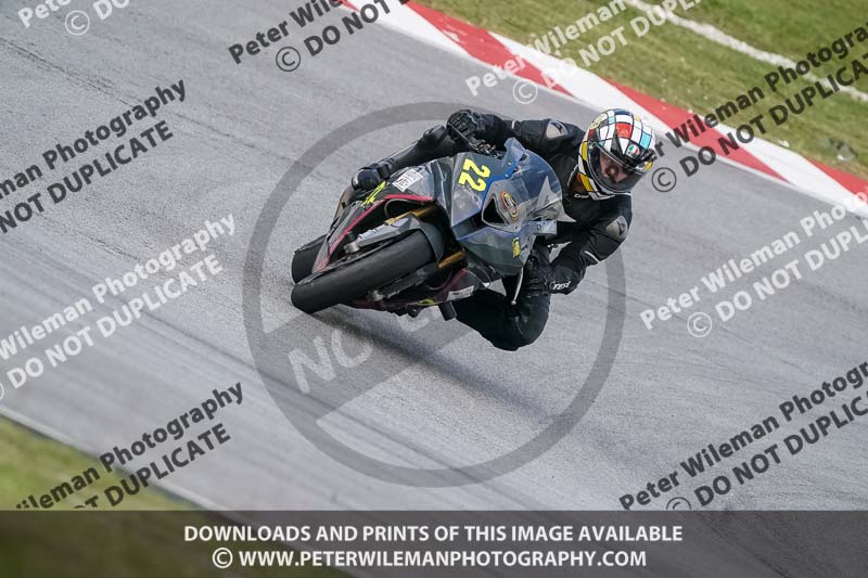 Sepang;event digital images;motorbikes;no limits;peter wileman photography;trackday;trackday digital images